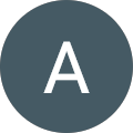 Ayden Grobe